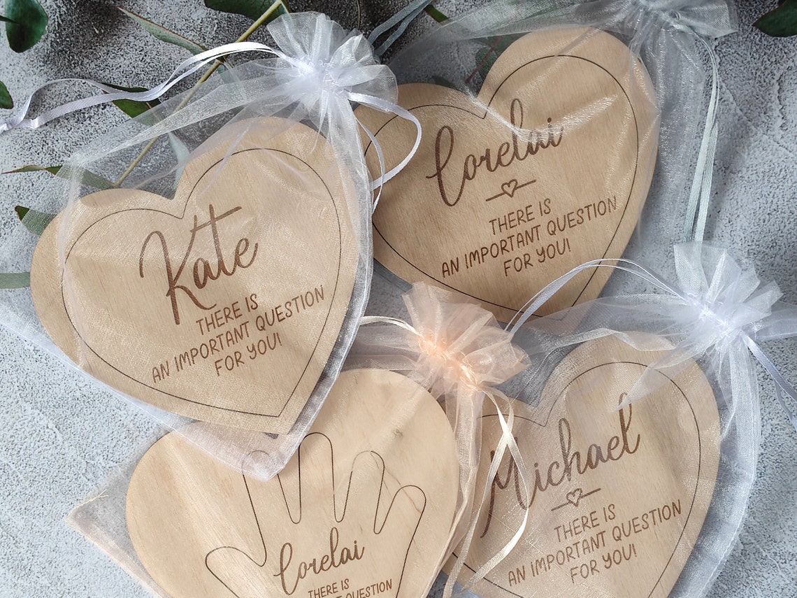 Godmother Godfather Godparents - مراجعة Body Jewelry Ideas وسعره
