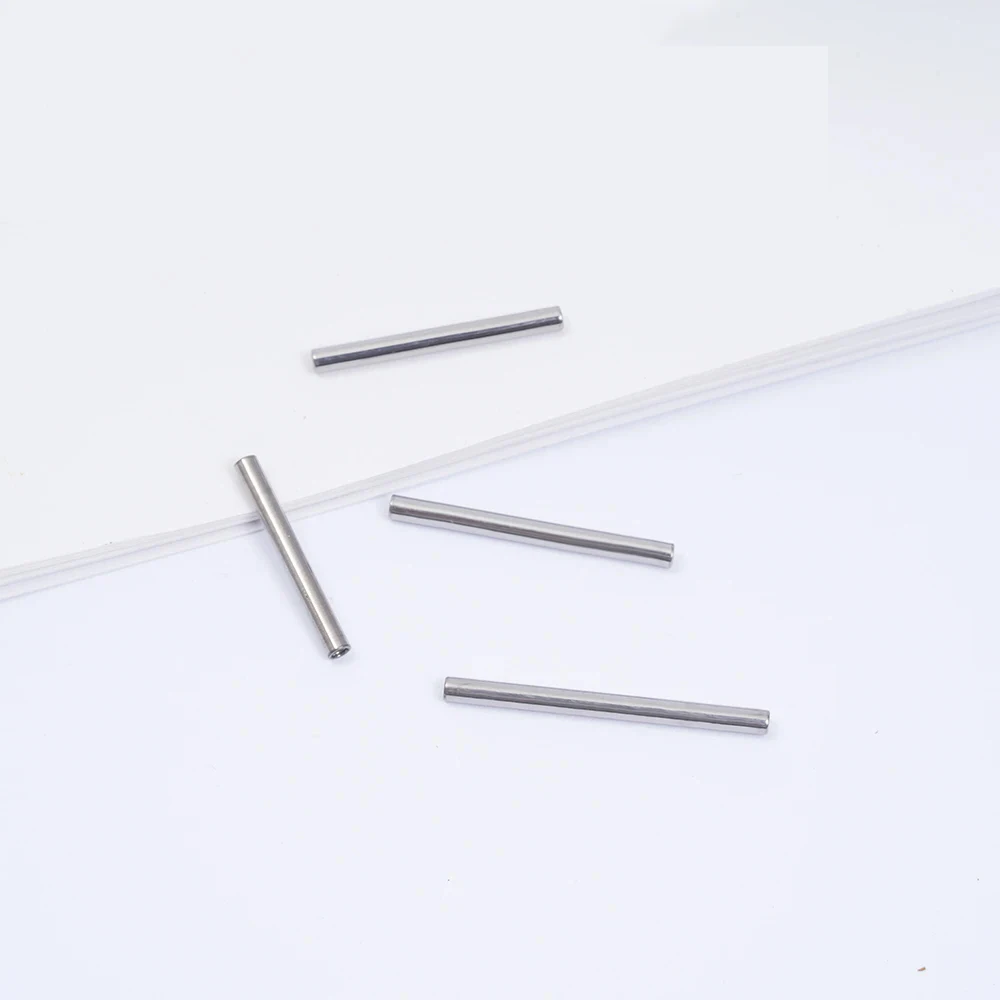 Wholesale ASTM F136 Implant Gr - مراجعة Body Jewelry Implants وسعره