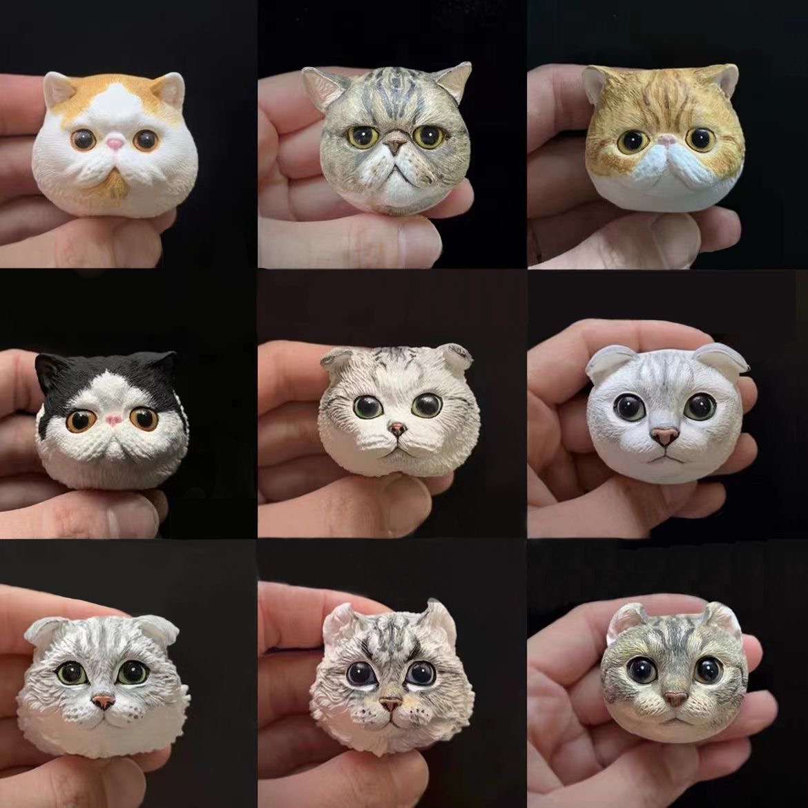 Custom 3D Pet Photo Jewelry Cu - مراجعة Body Jewelry Ideas وسعره