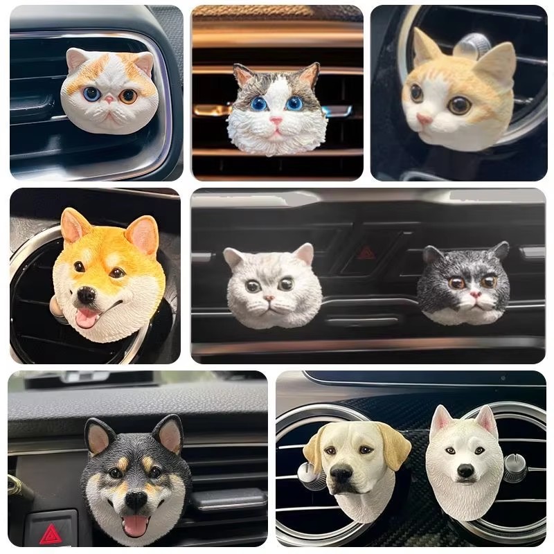 Custom 3D Pet Photo Jewelry Cu - مراجعة Body Jewelry Ideas وسعره