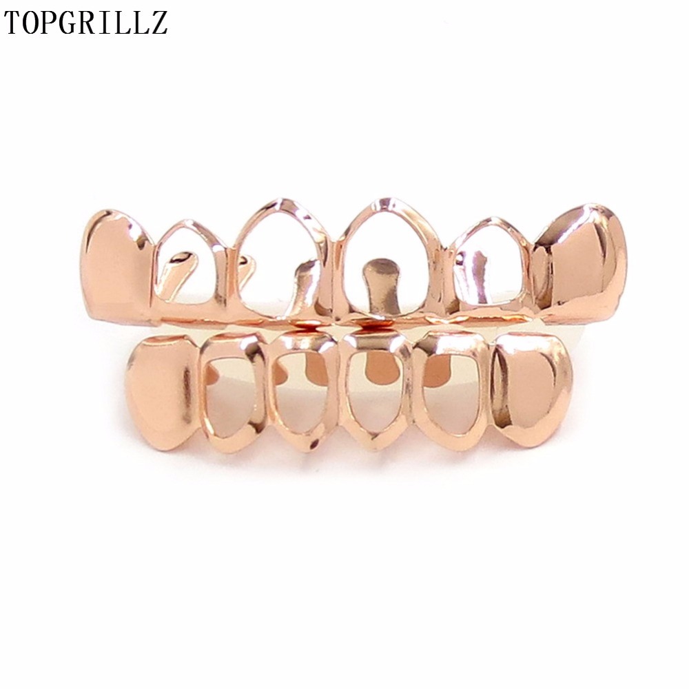 Real Shiny! New Fit Rose Gold  - مراجعة Body Jewelry Real Gold وسعره