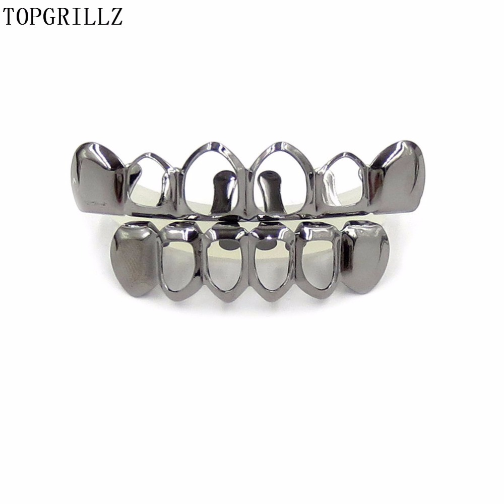 Real Shiny! New Fit Rose Gold  - مراجعة Body Jewelry Real Gold وسعره