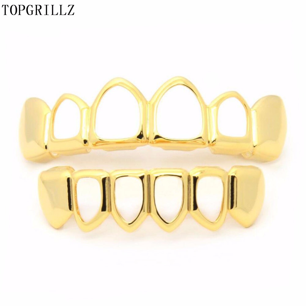 Real Shiny! New Fit Rose Gold  - مراجعة Body Jewelry Real Gold وسعره