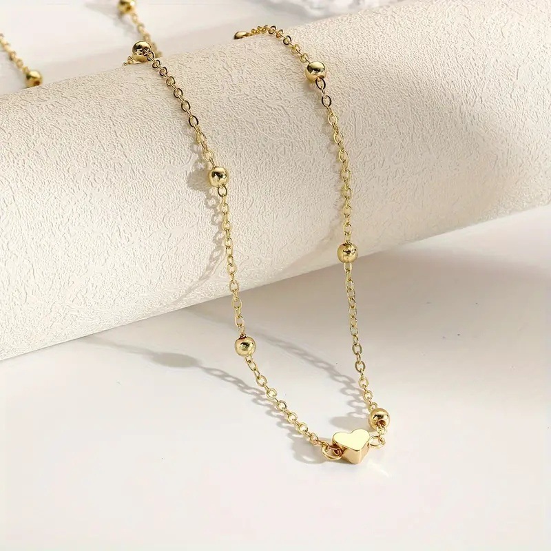 Fashion street snap versatile  - مراجعة Body Chain Jewelry وسعره
