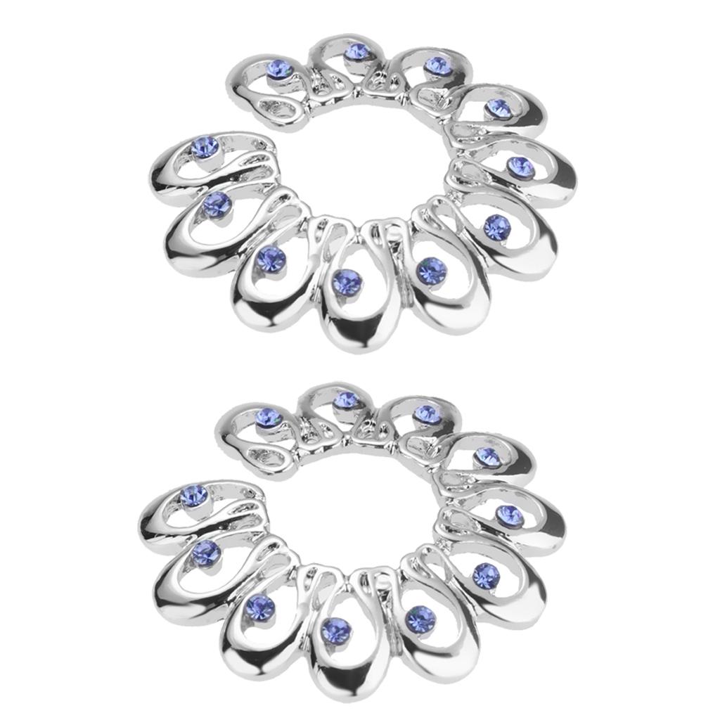 Adjustable Stainless Nipplerin - مراجعة Body Jewelry Ideas وسعره