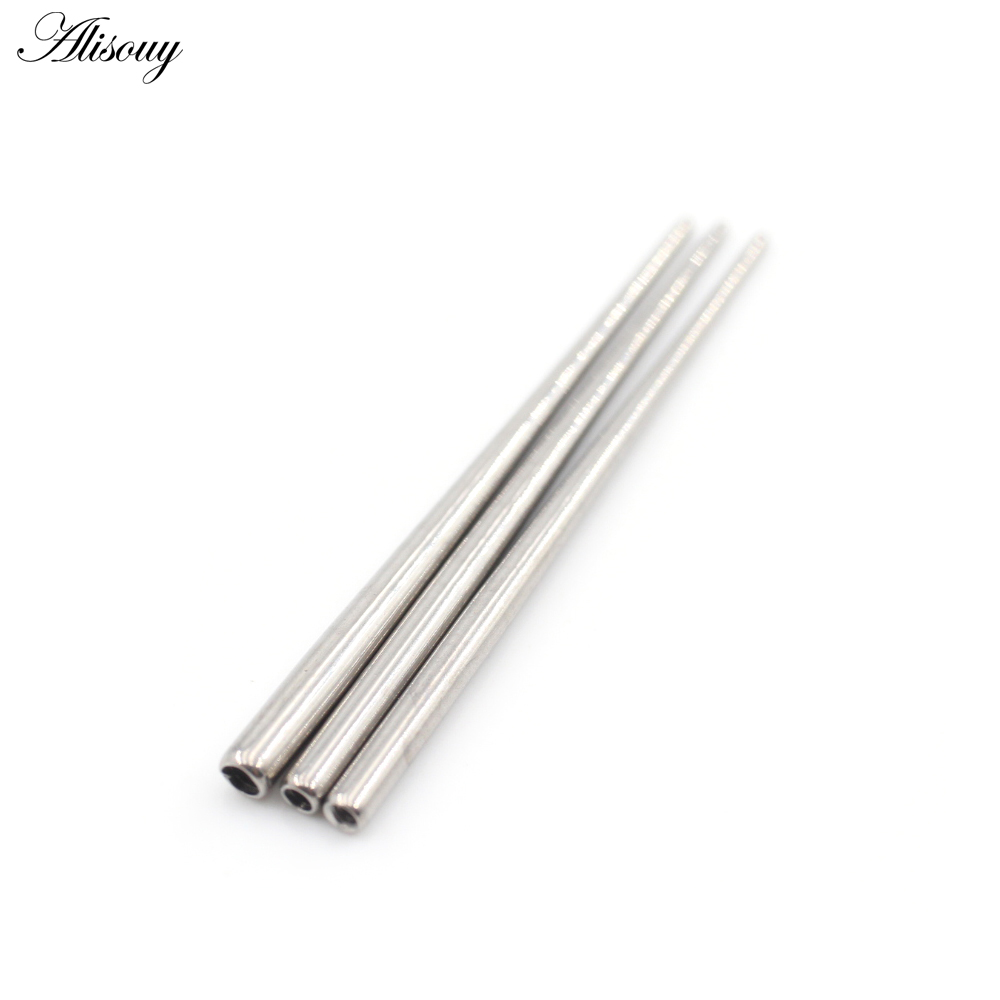1pc Titanium Implant Piercing  - مراجعة Body Jewelry Implants وسعره