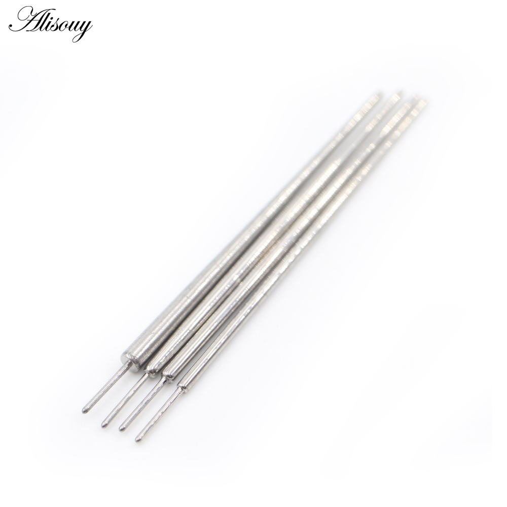 1pc Titanium Implant Piercing  - مراجعة Body Jewelry Implants وسعره