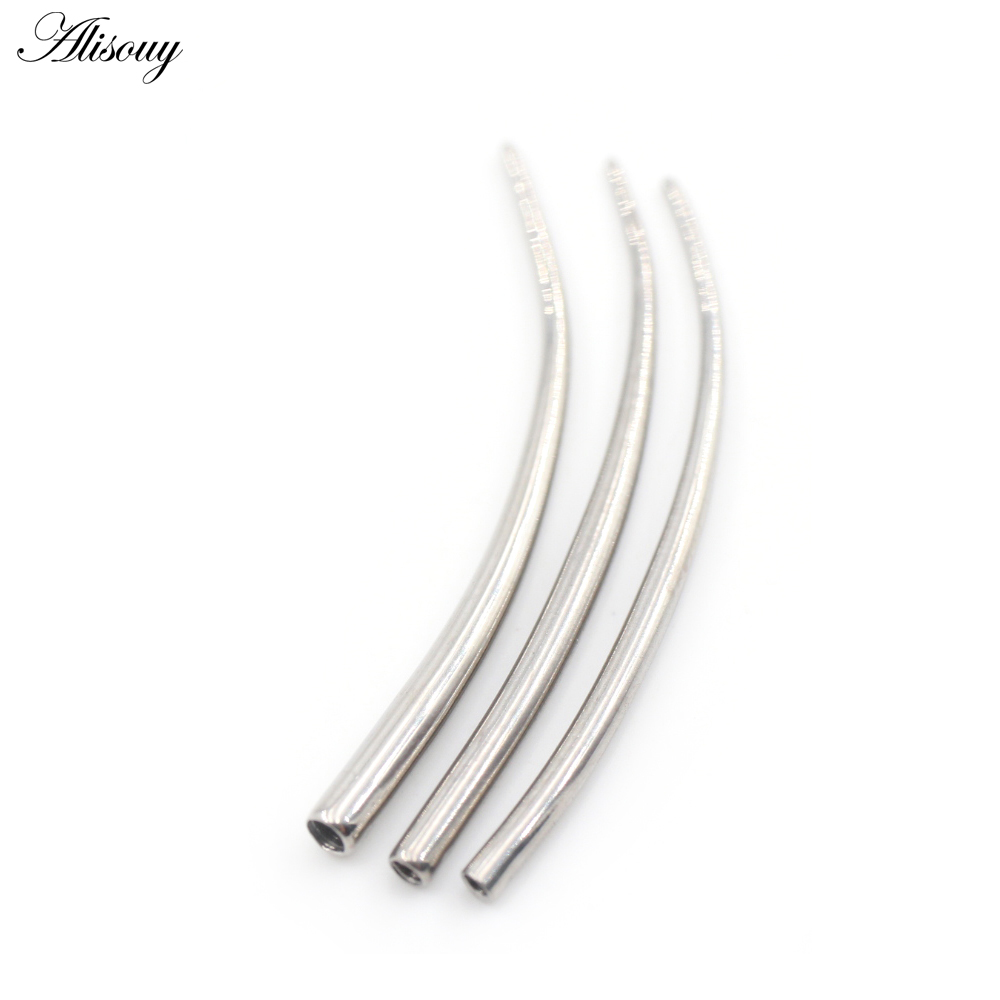 1pc Titanium Implant Piercing  - مراجعة Body Jewelry Implants وسعره