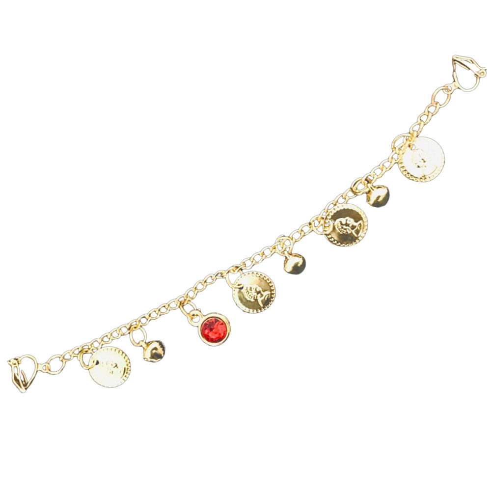 Belly Button Piercing Jeweller - مراجعة Body Jewelry Belly Button Rings وسعره