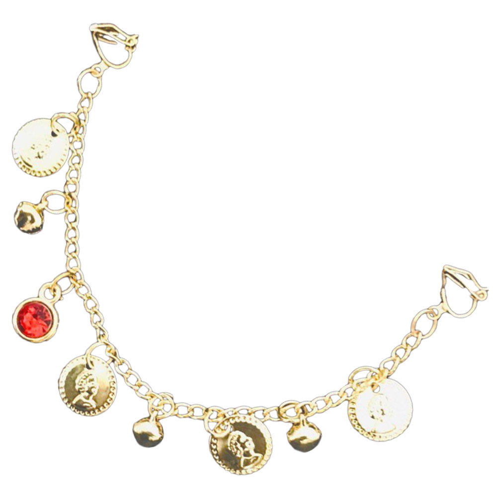 Belly Button Piercing Jeweller - مراجعة Body Jewelry Belly Button Rings وسعره