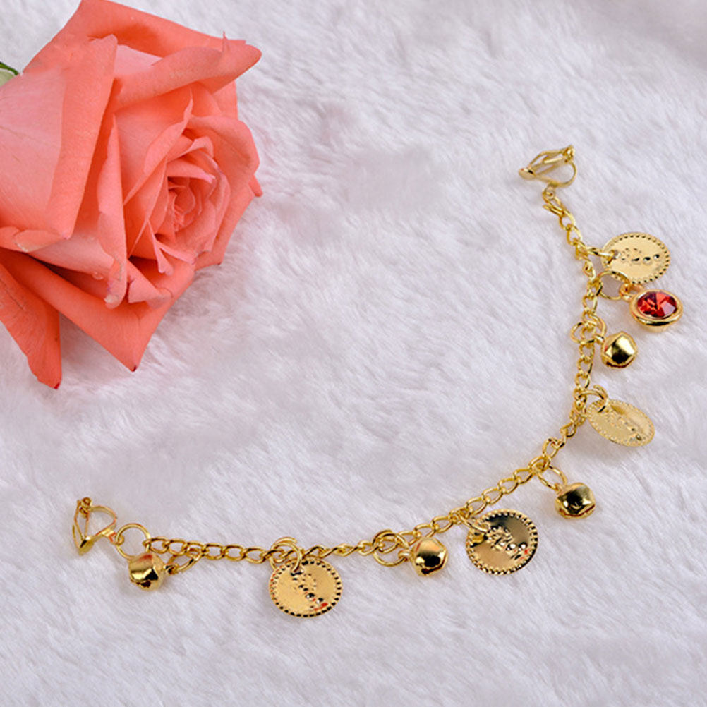 Belly Button Piercing Jeweller - مراجعة Body Jewelry Belly Button Rings وسعره