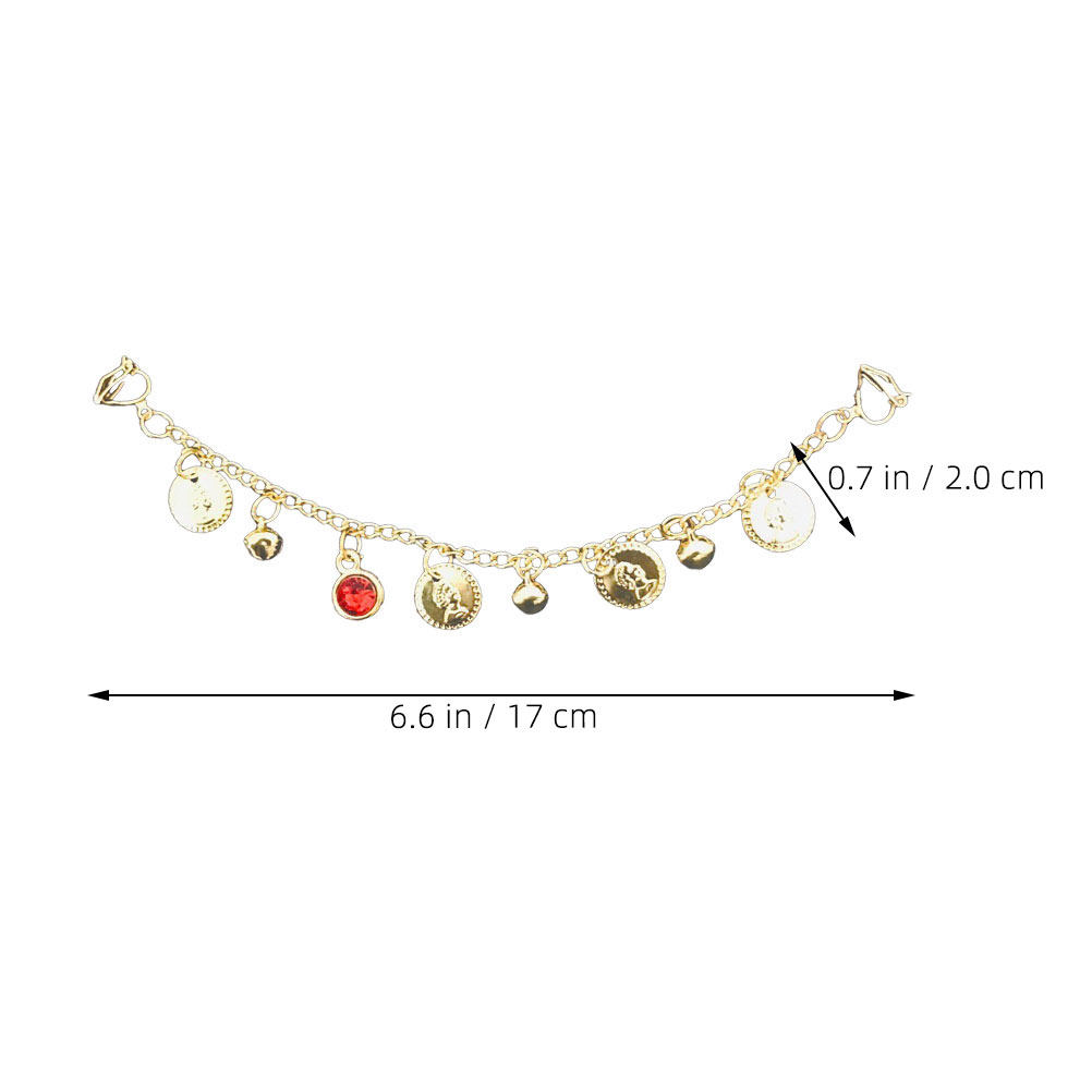 Belly Button Piercing Jeweller - مراجعة Body Jewelry Belly Button Rings وسعره