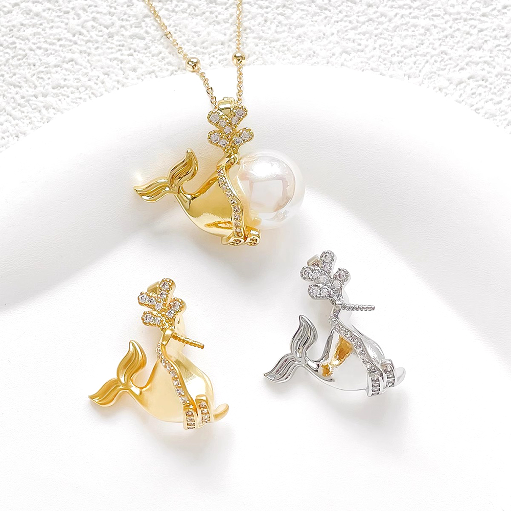 1 Piece Brass Plated with Real - مراجعة Body Jewelry Real Gold وسعره
