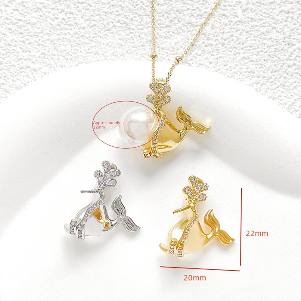 1 Piece Brass Plated with Real - مراجعة Body Jewelry Real Gold وسعره