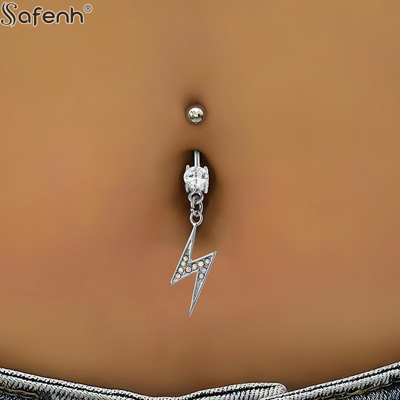 1pc High Quality Copper New Na - مراجعة Body Jewelry Barbell وسعره