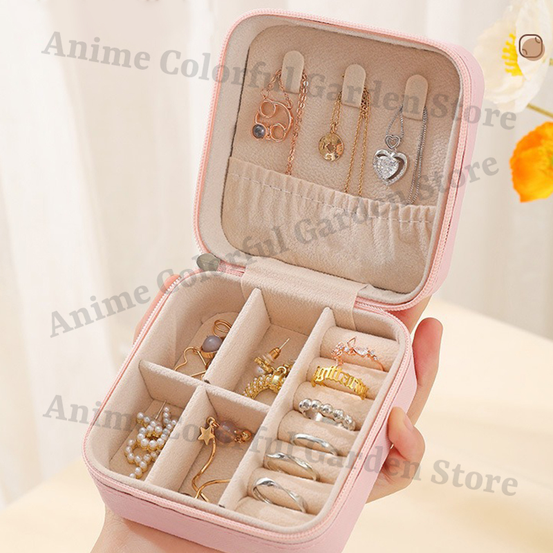 Fashion K POP KATSEYE Jewelry  - مراجعة Daith Heart Ring وسعره
