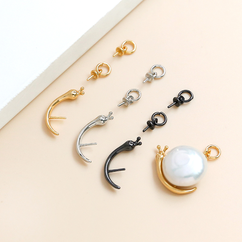 1 Set  Copper Plated Real Gold - مراجعة Body Jewelry Real Gold وسعره