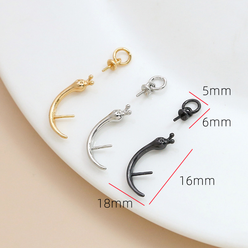 1 Set  Copper Plated Real Gold - مراجعة Body Jewelry Real Gold وسعره